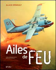 Ailes de feu