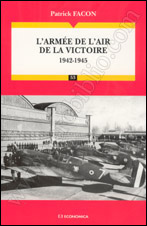 L’Armée de l’Air de la victoire