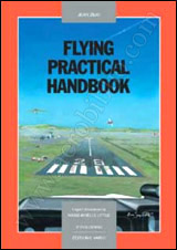 Flying Practical Handbook