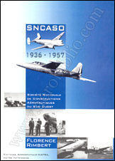 SNCASO 1936-1957