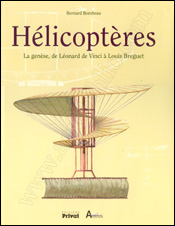 Hélicoptères