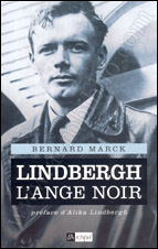 Lindbergh