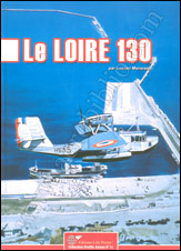 Le Loire 130