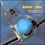 Avions de rêve [1]