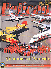 Pélican Infos n°17 – 2006