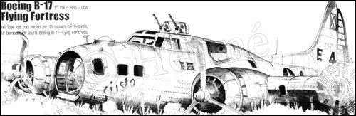 B-17