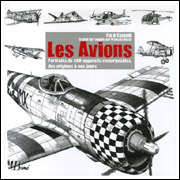 Les Avions