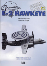 Grumman E-2 Hawkeye