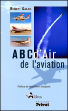 ABC d’Air de l’aviation