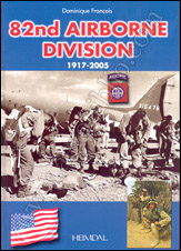 82nd Airborne Division