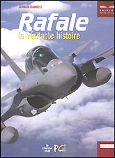 Rafale