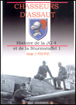 Chasseurs d'assaut (2)