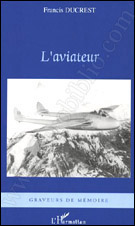 L’aviateur