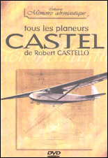 Castel (DVD)