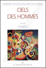 Ciels des hommes