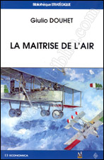 La maîtrise de l’air