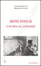 René Fonck