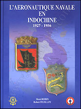 L’Aéronautique Navale en Indochine