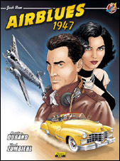 Airblues 1947