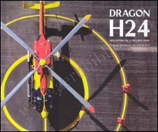 Dragon H24