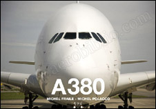 A380