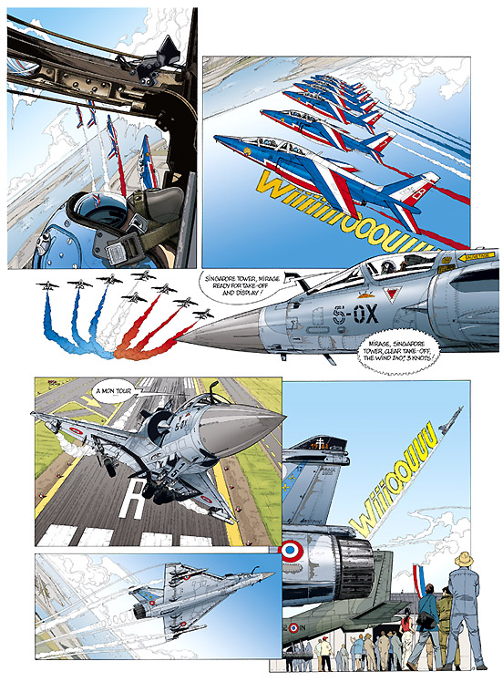 Team_rafale_13_coul_planche.jpg