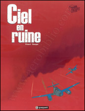 Ciel en ruine [1]