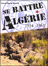 Se battre en Algérie