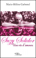 Suzy Solidor