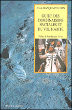 Guide des combinaisons spatiales et du vol habité