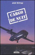 Cargo de nuit