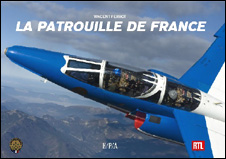 La Patrouille de France