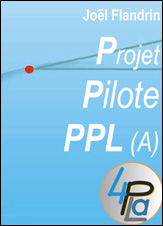 Projet Pilote PPL(A)