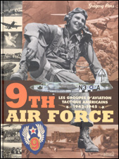 9th Air Force