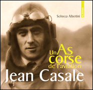 Jean Casale