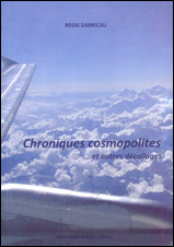 Chroniques cosmopolites