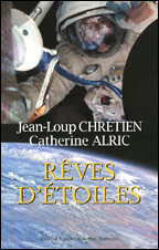 Rêves d’étoiles