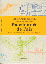 Passionnés de l’air