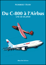 Du C-800 à l’Airbus