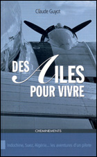 Des ailes pour vivre