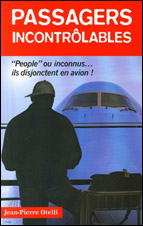 Passagers incontrôlables [1]