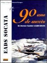 90 ans de succès