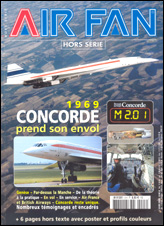 AirFan hors-série – juin 2009