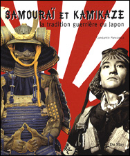 Samouraï et Kamikaze