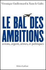 Le bal des ambitions