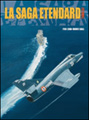 La saga Étendard