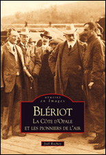 Blériot