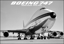 Boeing 747