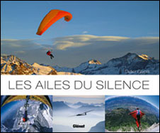 Les ailes du silence