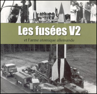 Les fusées V2